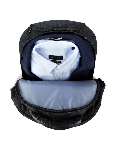 TARGUS SPORT 15-15,6 ROLLING BACKPACK BLACK