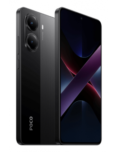 SMARTPHONE POCO X7 PRO 8GB/256GB 5G...
