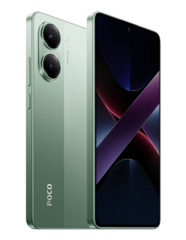 SMARTPHONE POCO X7 PRO 8GB/256GB 5G...