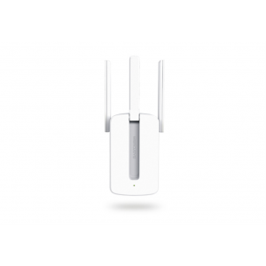 EXTENSOR MERCUSYS N300
