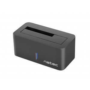 DOCKING STATION NATEC...