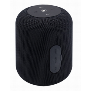 ALTAVOZ GEMBIRD 5W...