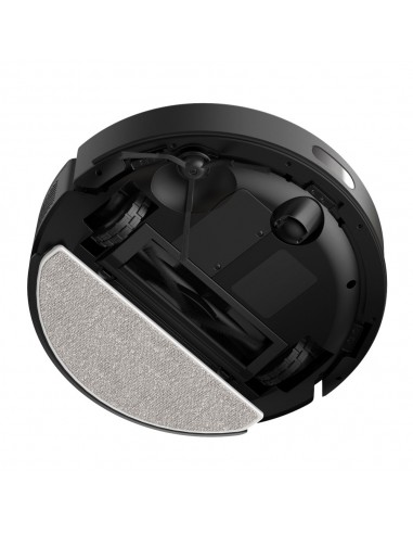 ROBOT VACUUM CLEANER  TP-LINK AUTO-EMPTY DOCK