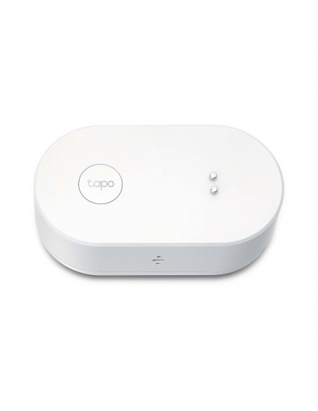 SENSOR TP-LINK HUMEDAD TAPO T300 868MHZ