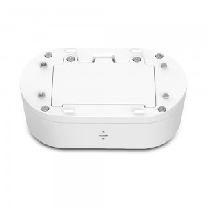 SENSOR TP-LINK HUMEDAD TAPO T300 868MHZ 2