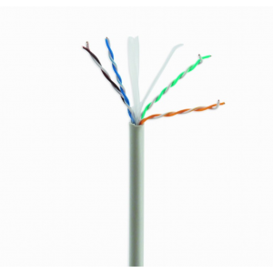 CABLE RED GEMBIRD CAT6 UTP...