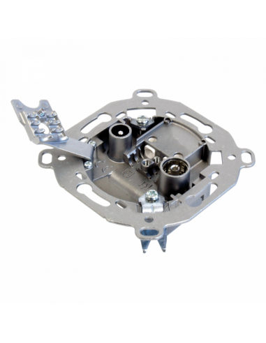 TOMA TERMINAL TELEVES 5 - 2150 MHZ...