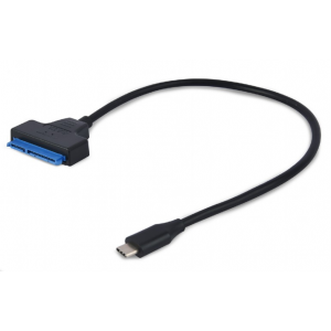 ADAPTADOR DE UNIDAD USB 3.0...