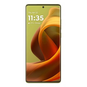 SMARTPHONE MOTOROLA MOTO G85 5G 12GB 256GB OLIVINE 2