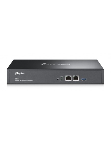 CONTROLADOR AP TP LINK OC300 1GB HASTA 500 APs