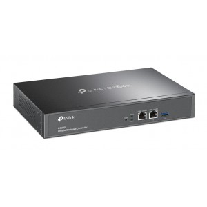 CONTROLADOR AP TP LINK OC300 1GB HASTA 500 APs 2