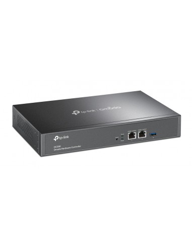 CONTROLADOR AP TP LINK OC300 1GB HASTA 500 APs