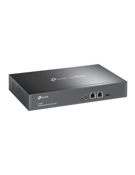 CONTROLADOR AP TP LINK OC300 1GB HASTA 500 APs