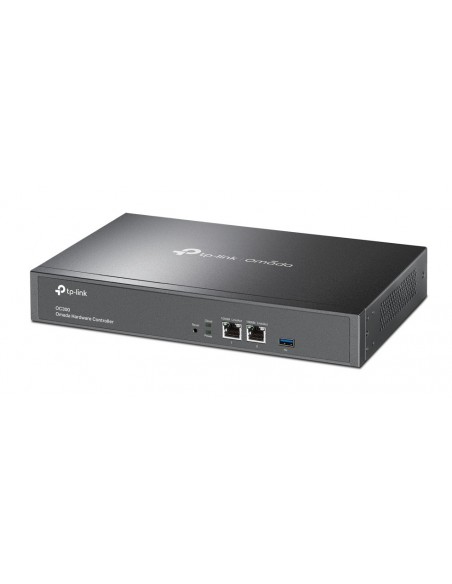CONTROLADOR AP TP LINK OC300 1GB HASTA 500 APs