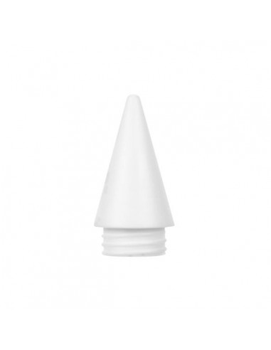 LAPIZ DIGITAL TARGUS PARA IPAD ANTIMICROBIANO NEGRO