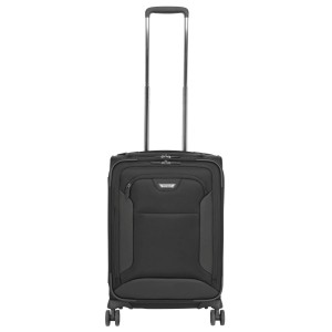 TROLLEY PORTATIL TARGUS CORPORATE TRAVELLER NEGRO 2