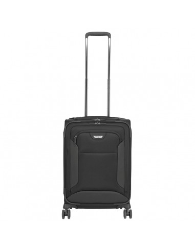 TROLLEY PORTATIL TARGUS CORPORATE TRAVELLER NEGRO