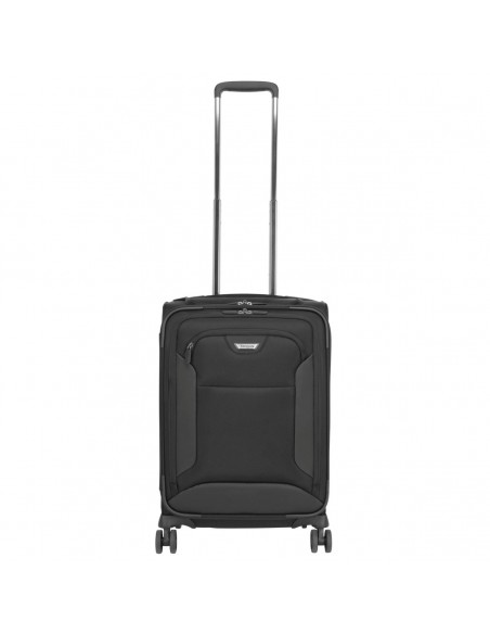 TROLLEY PORTATIL TARGUS CORPORATE TRAVELLER NEGRO
