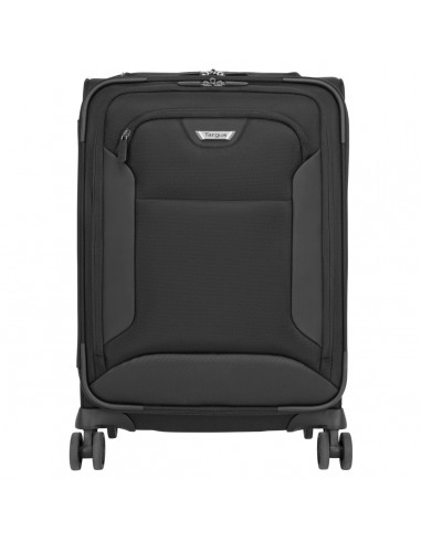 TROLLEY PORTATIL TARGUS CORPORATE TRAVELLER NEGRO