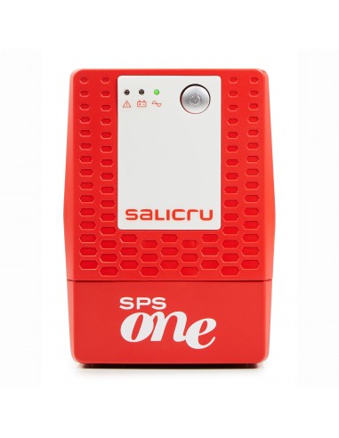 SAI SALICRU SPS 700 ONE
