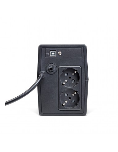 SAI SALICRU SPS 700 ONE BL