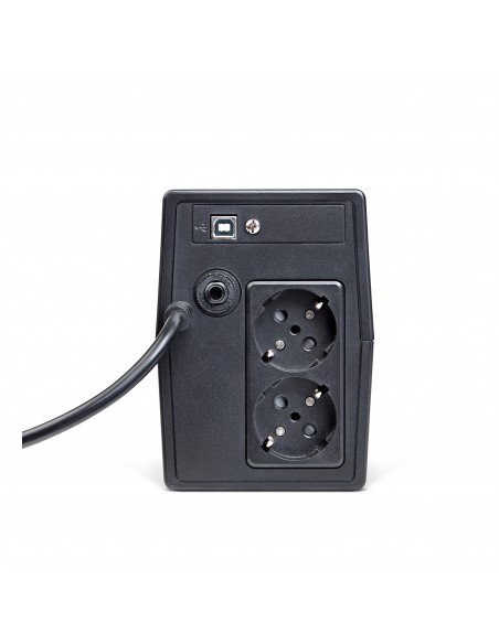 SAI SALICRU SPS 700 ONE BL