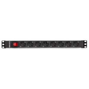 SAI SALICRU SPS.8F.PDU SCH SCH 2