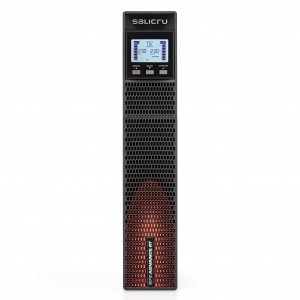 SAI SALICRU SPS 3000 ADV RT2 2