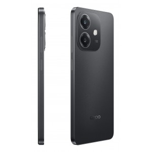 SMARTPHONE OPPO A40 6GB 128GB 4G BLACK 2