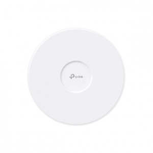 AP TP-LINK OMADA EAP723 BE5000 WIFI7