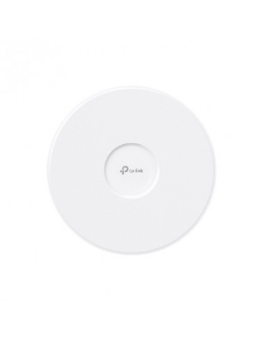 AP TP-LINK OMADA EAP723 BE5000 WIFI7 AP TP-LINK OMADA EAP723 BE5000 WIFI7