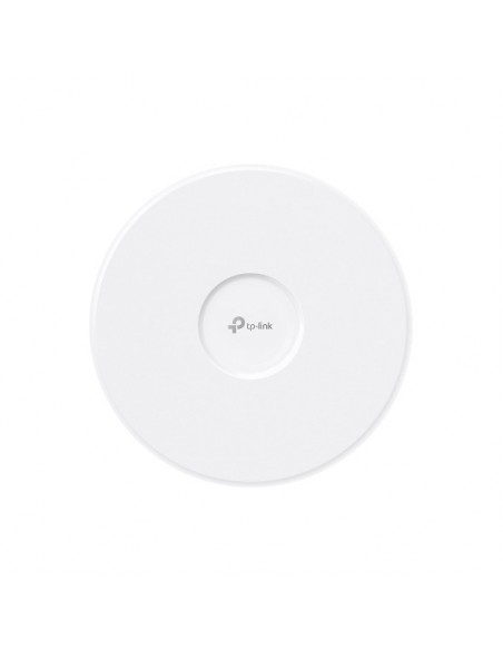 AP TP-LINK OMADA EAP723 BE5000 WIFI7 AP TP-LINK OMADA EAP723 BE5000 WIFI7