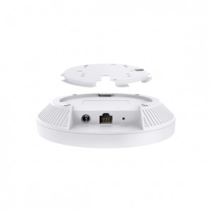 AP TP-LINK OMADA EAP723 BE5000 WIFI7 2