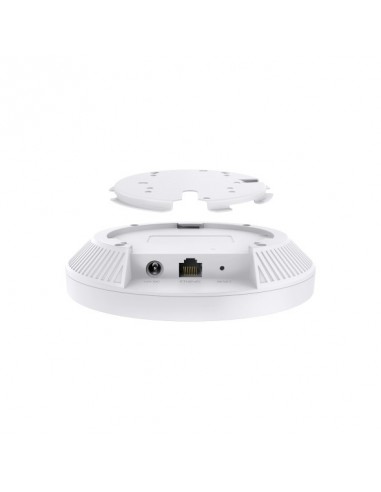 AP TP-LINK OMADA EAP723 BE5000 WIFI7 AP TP-LINK OMADA EAP723 BE5000 WIFI7