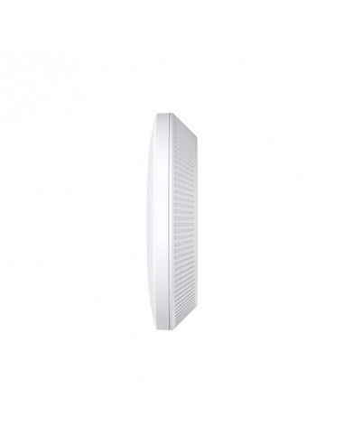 AP TP-LINK OMADA EAP723 BE5000 WIFI7 AP TP-LINK OMADA EAP723 BE5000 WIFI7