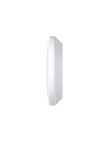 AP TP-LINK OMADA EAP723 BE5000 WIFI7 AP TP-LINK OMADA EAP723 BE5000 WIFI7