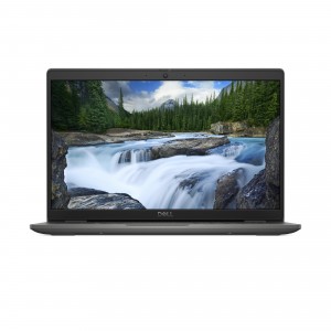 PORTATIL DELL LATITUDE 3450 I5-1335U 16GB 512GB 14"FHD W11P 2