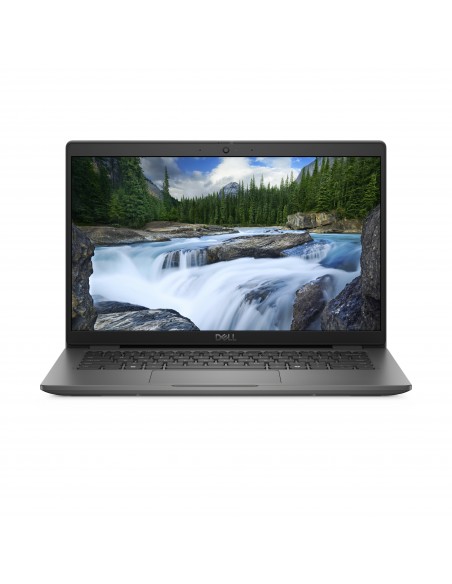 PORTATIL DELL LATITUDE 3450 I7-1355U 16GB 512GB 14"FHD W11P