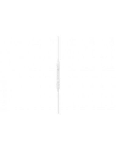 AURICULARES SAMSUNG USB-C CON MICRO BLANCO EO-IC100