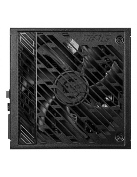 FUENTE ALIMENTACION MSI MPG A1000GS PCIE5