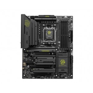 PLACA BASE MSI MAG X870E TOMAHAWK WIFI ATX AM5 4XDDR5