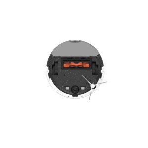 ROBOT ASPIRADOR EZVIZ RE4P PLUS ZD21 220-240V 950W 2