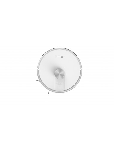ROBOT ASPIRADOR EZVIZ RE4P PLUS ZD21 220-240V 950W