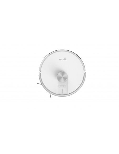 ROBOT ASPIRADOR EZVIZ RE4P PLUS ZD21 220-240V 950W