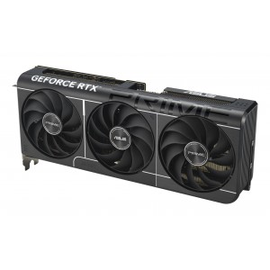 TARJETA GRAFICA ASUS PRIME RTX5070 OC 12GB 2