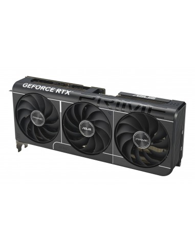 TARJETA GRAFICA ASUS PRIME RTX5070 OC 12GB