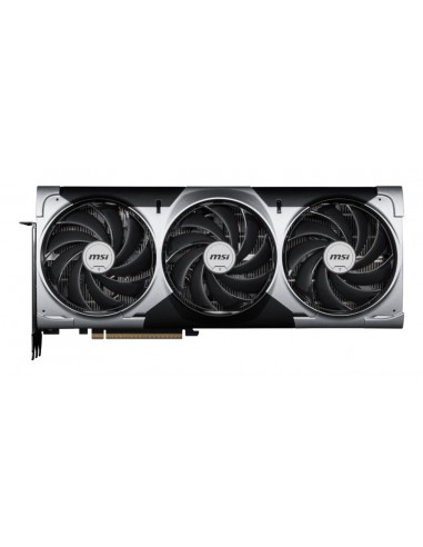 TARJETA GRAFICA MSI RTX 5090 32G VENTUS 3X OC