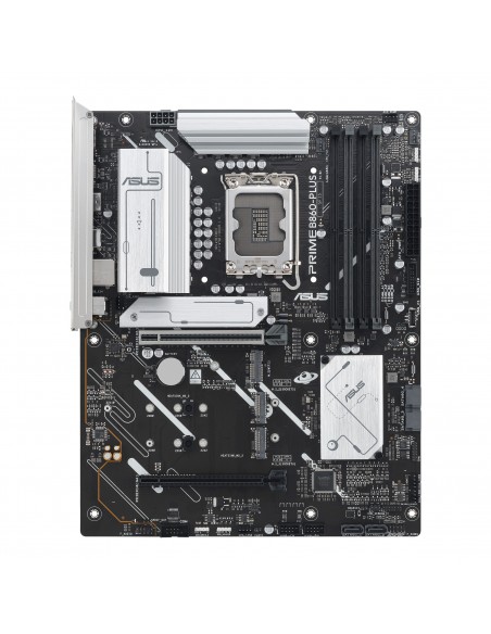 PLACA BASE ASUS PRIME B860-PLUS-CSM