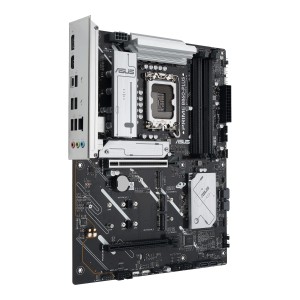 PLACA BASE ASUS PRIME B860-PLUS-CSM 2