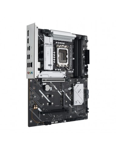 PLACA BASE ASUS PRIME B860-PLUS-CSM